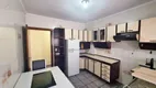 Foto 8 de Apartamento com 2 Quartos à venda, 90m² em Cidade Ocian, Praia Grande