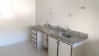 Foto 25 de Apartamento com 3 Quartos à venda, 94m² em Cidade Alta, Piracicaba