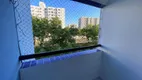 Foto 6 de Apartamento com 3 Quartos à venda, 68m² em Inácio Barbosa, Aracaju