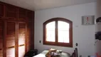 Foto 10 de Casa com 3 Quartos à venda, 245m² em Pitangueiras, Guarujá