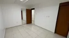 Foto 8 de Apartamento com 4 Quartos à venda, 198m² em Cabo Branco, João Pessoa