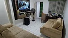 Foto 4 de Casa de Condomínio com 2 Quartos à venda, 45m² em Rosa Elze, São Cristóvão