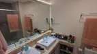 Foto 22 de Apartamento com 2 Quartos à venda, 50m² em Alphaville, Barueri