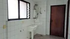 Foto 5 de Apartamento com 4 Quartos à venda, 174m² em Higienópolis, Ribeirão Preto