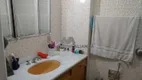 Foto 17 de Apartamento com 4 Quartos à venda, 140m² em Tijuca, Rio de Janeiro