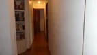 Foto 10 de Apartamento com 4 Quartos à venda, 240m² em Higienópolis, São Paulo