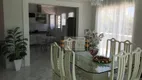 Foto 26 de Sobrado com 4 Quartos à venda, 330m² em Jardim Cidade Pirituba, São Paulo