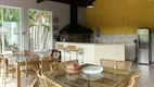 Foto 33 de Casa de Condomínio com 4 Quartos para venda ou aluguel, 750m² em Bairro Marambaia, Vinhedo