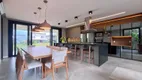 Foto 12 de Casa de Condomínio com 4 Quartos à venda, 322m² em Condominio Capao Ilhas Resort, Capão da Canoa