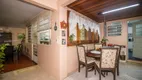 Foto 24 de Casa com 3 Quartos à venda, 290m² em Partenon, Porto Alegre
