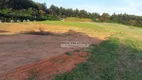 Foto 3 de Lote/Terreno à venda, 23300m² em Sousas, Campinas