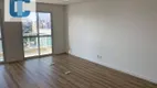 Foto 2 de Sala Comercial para venda ou aluguel, 49m² em Pinheiros, São Paulo