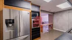 Foto 16 de Apartamento com 4 Quartos à venda, 191m² em Brooklin, São Paulo