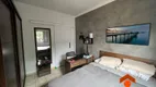 Foto 10 de Casa com 3 Quartos à venda, 95m² em Piratininga, Osasco