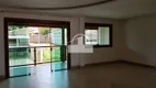 Foto 3 de Casa com 4 Quartos à venda, 324m² em Sao Pedro, Sete Lagoas