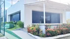 Foto 19 de Sobrado com 3 Quartos à venda, 129m² em Piatã, Salvador