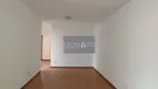 Foto 4 de Apartamento com 3 Quartos à venda, 60m² em Cabral, Contagem