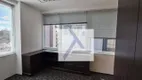 Foto 4 de Sala Comercial para alugar, 218m² em Pinheiros, São Paulo