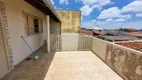 Foto 9 de Sobrado com 2 Quartos para venda ou aluguel, 177m² em Jardim Residencial Iedda, Araraquara