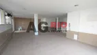 Foto 5 de Apartamento com 3 Quartos à venda, 65m² em Praça Seca, Rio de Janeiro