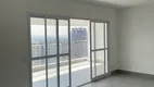 Foto 12 de Apartamento com 3 Quartos à venda, 106m² em Santo Amaro, São Paulo