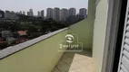 Foto 17 de Sobrado com 3 Quartos à venda, 250m² em Vila Assuncao, Santo André