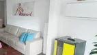 Foto 6 de Apartamento com 4 Quartos à venda, 170m² em Jaqueira, Recife