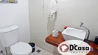 Foto 18 de Casa de Condomínio com 3 Quartos à venda, 168m² em Centro, Taubaté