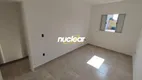 Foto 16 de Sobrado com 2 Quartos à venda, 72m² em Vila Jacuí, São Paulo