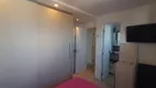 Foto 25 de Apartamento com 3 Quartos à venda, 155m² em Boa Viagem, Recife