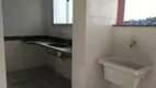 Foto 6 de Cobertura com 3 Quartos à venda, 158m² em São Geraldo, Belo Horizonte