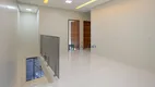 Foto 18 de Casa com 5 Quartos à venda, 232m² em Candangolândia, Brasília