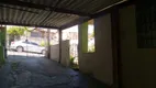 Foto 4 de Casa com 5 Quartos à venda, 278m² em Imirim, São Paulo