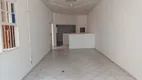 Foto 6 de Ponto Comercial à venda, 315m² em Santana, São Paulo