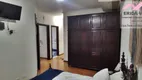 Foto 23 de Casa de Condomínio com 4 Quartos à venda, 400m² em Condomínio Village Paineiras, Pindamonhangaba
