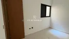 Foto 13 de Cobertura com 2 Quartos à venda, 80m² em Jardim Alvorada, Santo André