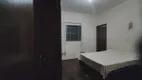 Foto 15 de Casa com 3 Quartos à venda, 136m² em Jardim Santa Paula, São Carlos