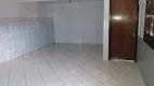 Foto 15 de Casa com 3 Quartos à venda, 180m² em Lucas Araújo, Passo Fundo