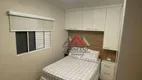 Foto 4 de Casa com 2 Quartos à venda, 45m² em Botujuru, Mogi das Cruzes