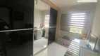 Foto 5 de Apartamento com 2 Quartos à venda, 55m² em Gopouva, Guarulhos