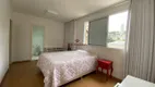 Foto 16 de Apartamento com 4 Quartos à venda, 185m² em Santa Lúcia, Belo Horizonte