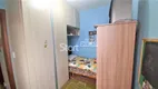 Foto 11 de Apartamento com 3 Quartos à venda, 90m² em Bonfim, Campinas