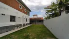 Foto 13 de Sobrado com 8 Quartos à venda, 372m² em Balneário Gaivota, Itanhaém