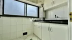 Foto 10 de Apartamento com 3 Quartos à venda, 95m² em Rio Branco, Novo Hamburgo