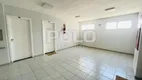 Foto 5 de Sala Comercial para alugar, 41m² em Setor Bueno, Goiânia