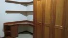 Foto 34 de Apartamento com 4 Quartos à venda, 165m² em Cambuí, Campinas