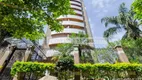 Foto 30 de Apartamento com 3 Quartos à venda, 117m² em Jardim Botânico, Porto Alegre