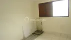 Foto 38 de Casa com 3 Quartos à venda, 244m² em Jabaquara, São Paulo