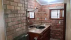 Foto 10 de Casa com 3 Quartos à venda, 230m² em Teresópolis, Porto Alegre