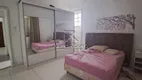 Foto 9 de Apartamento com 3 Quartos à venda, 101m² em Rio Comprido, Rio de Janeiro